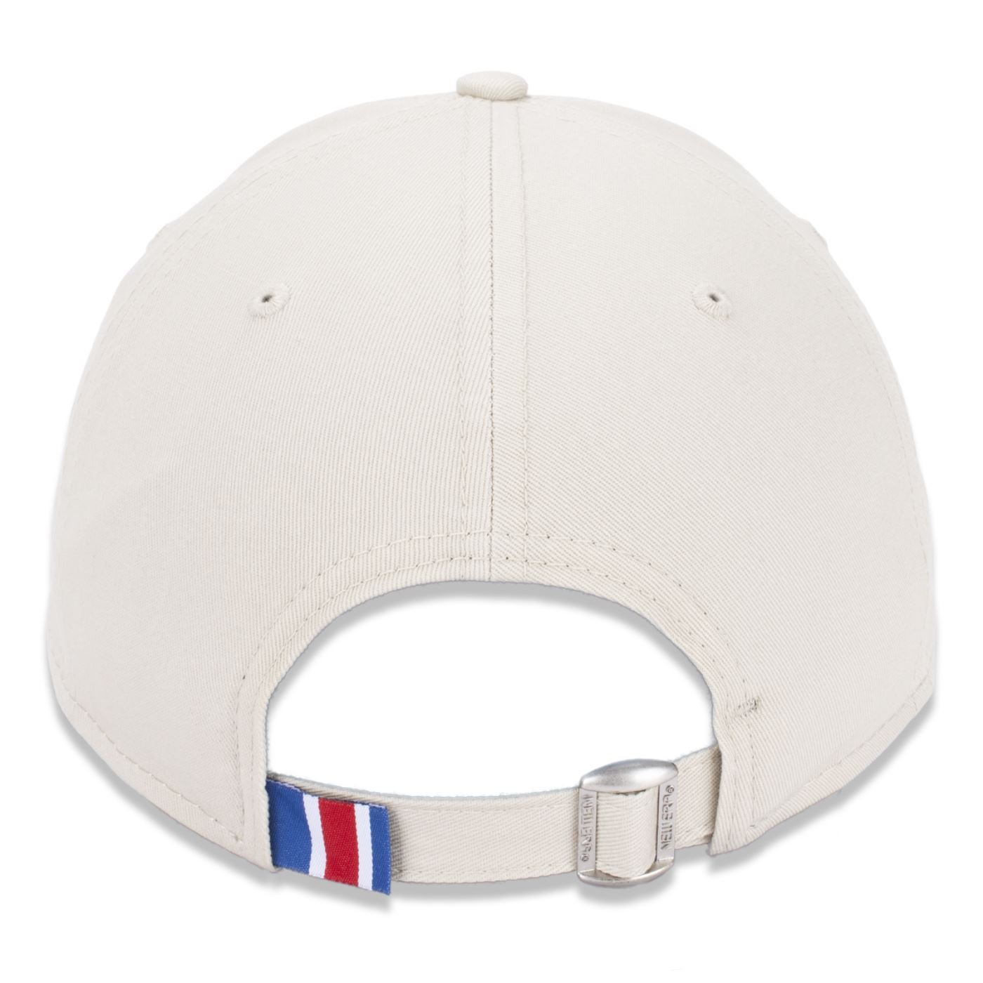 Bone New Era 9FORTY Paris Saint Germain  Bege Bege 4