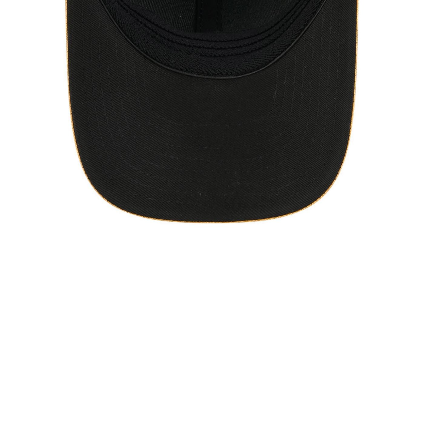 Bone New Era 39Thirty MLB Los Angeles Dodgers Azul 2
