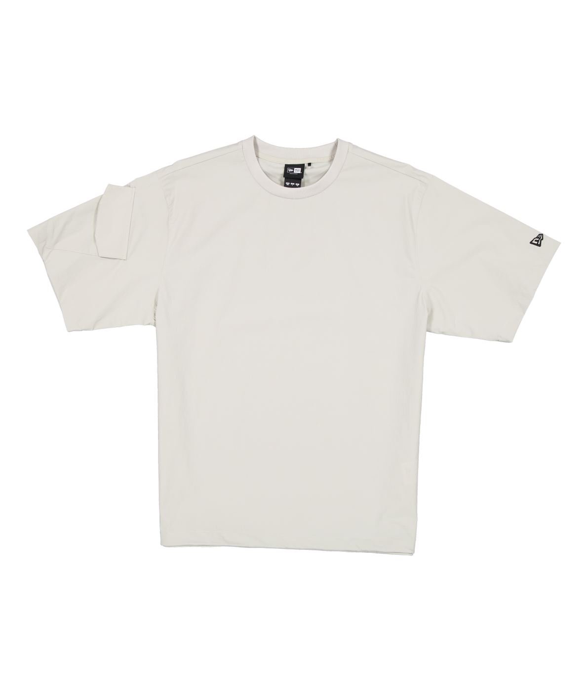 Camiseta New Era Regular New Era Branded