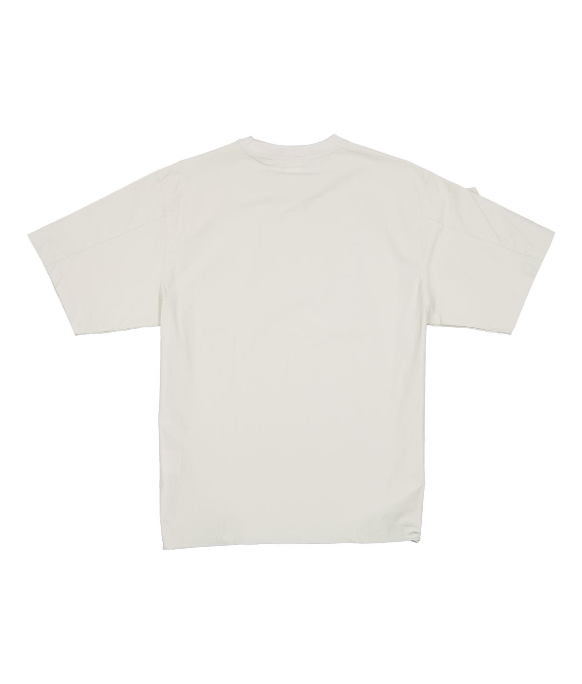 Camiseta New Era Regular New Era Branded Cinza 2