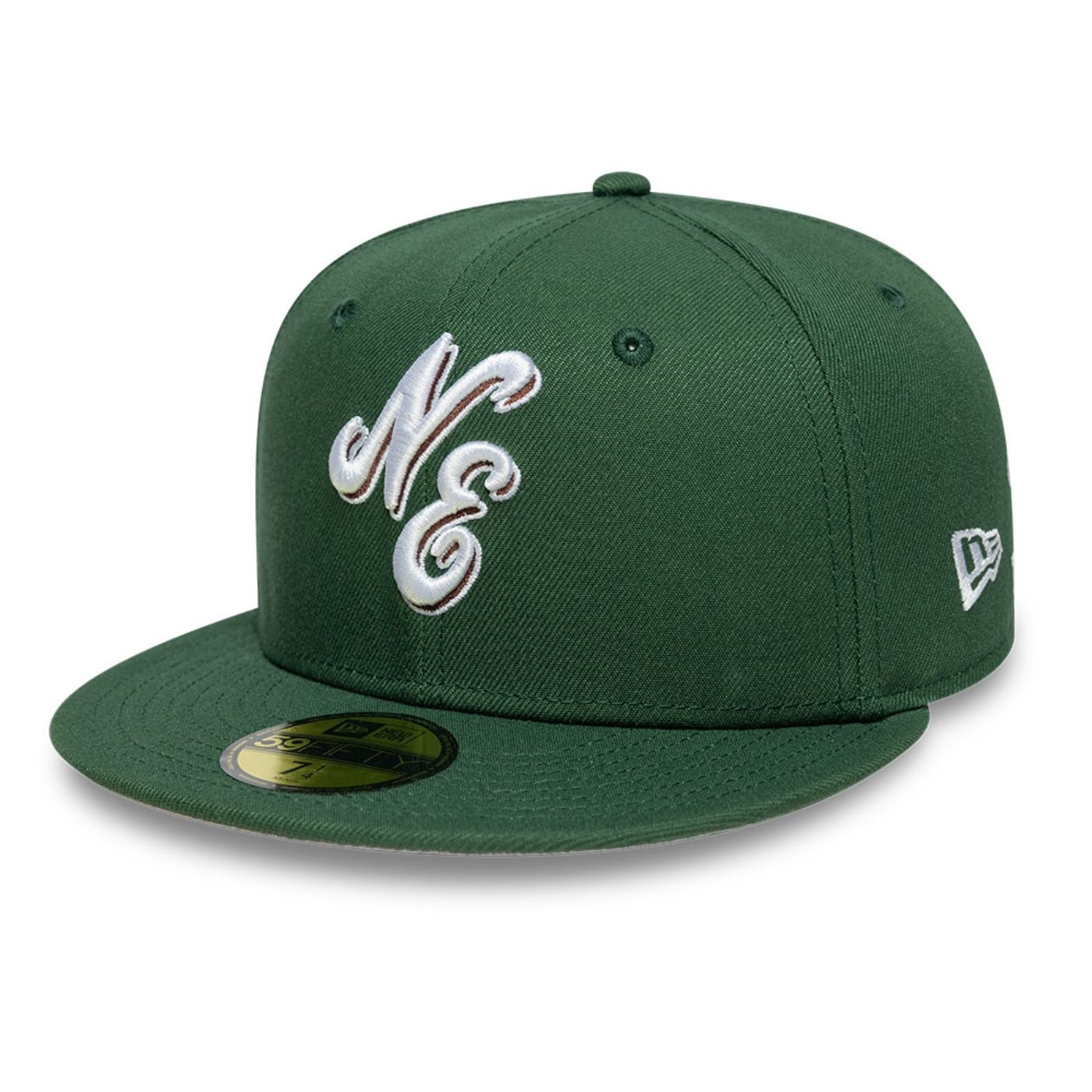Cor Verde