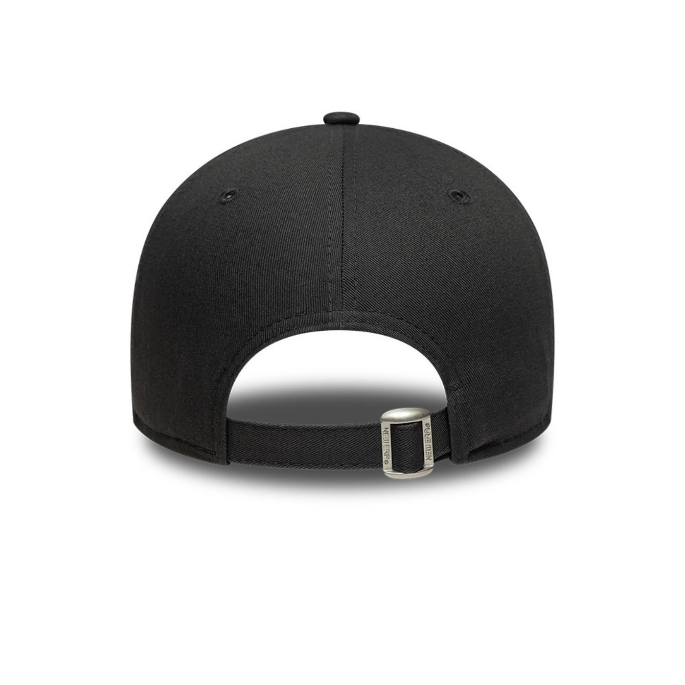 Bone New Era 9FORTY New York Yankees MLB Cinza 4