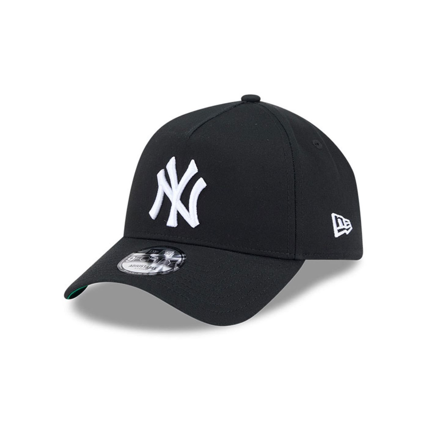 Bone New Era 9FORTY New York Yankees MLB
