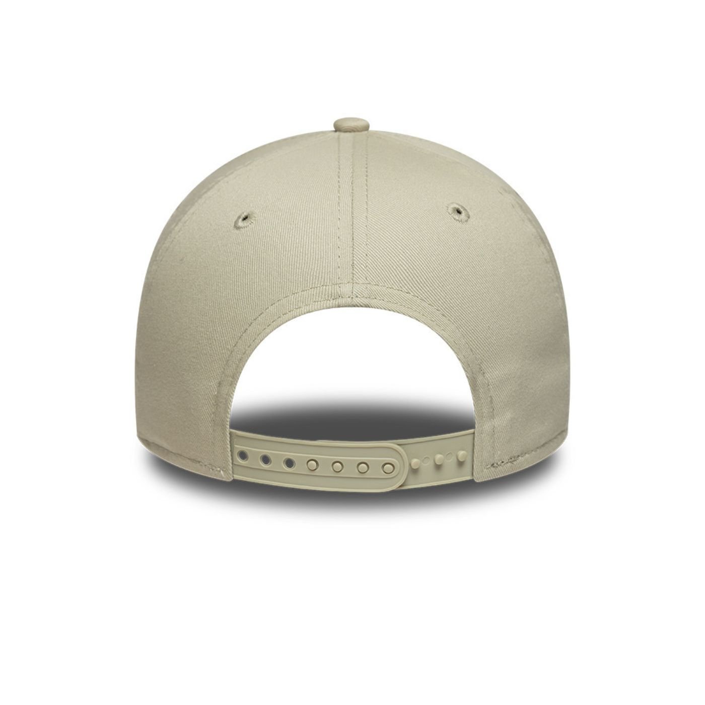 Bone New Era 9FORTY New York Yankees MLB Bege 4