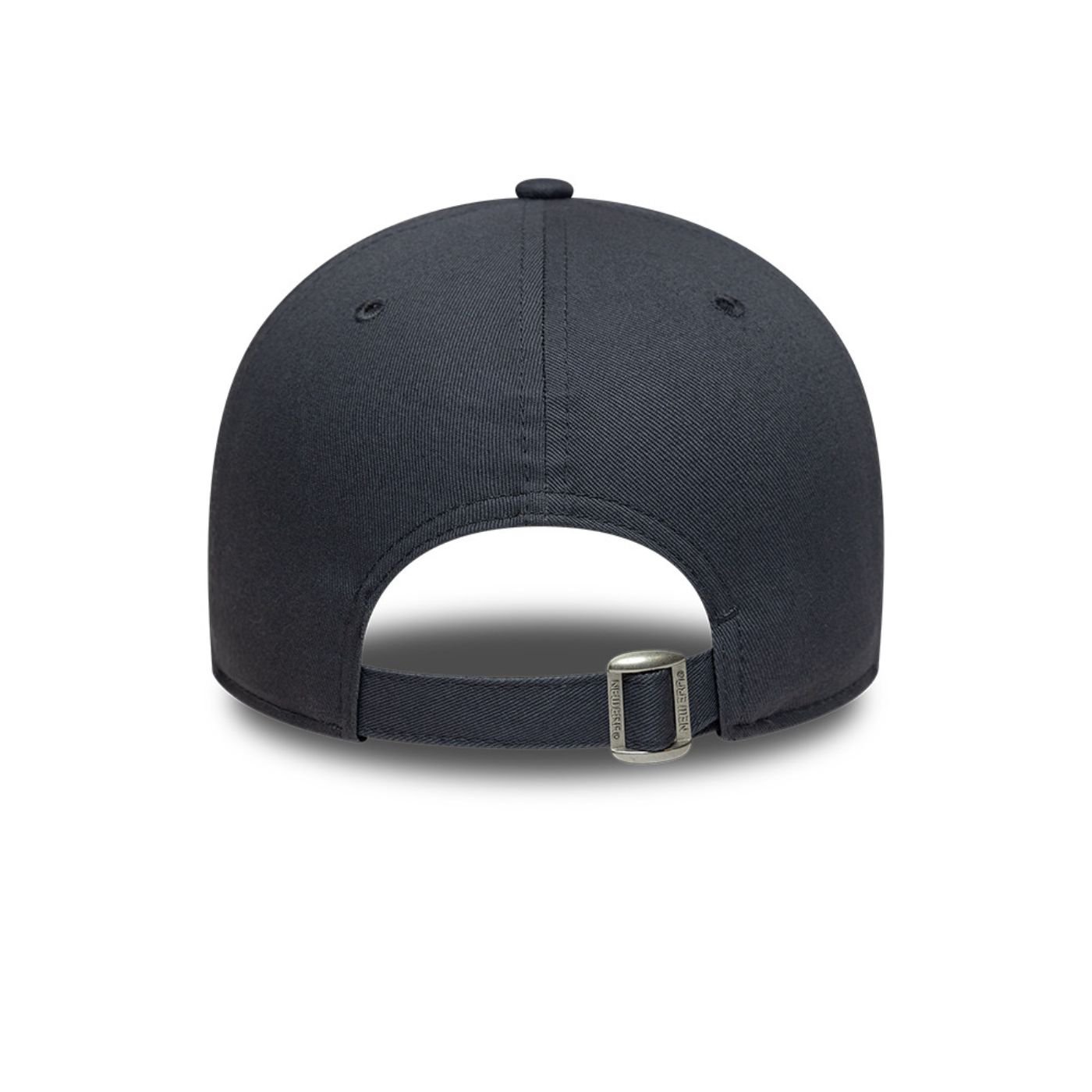 Bone New Era 9FORTY New York Yankees MLB Cinza 4