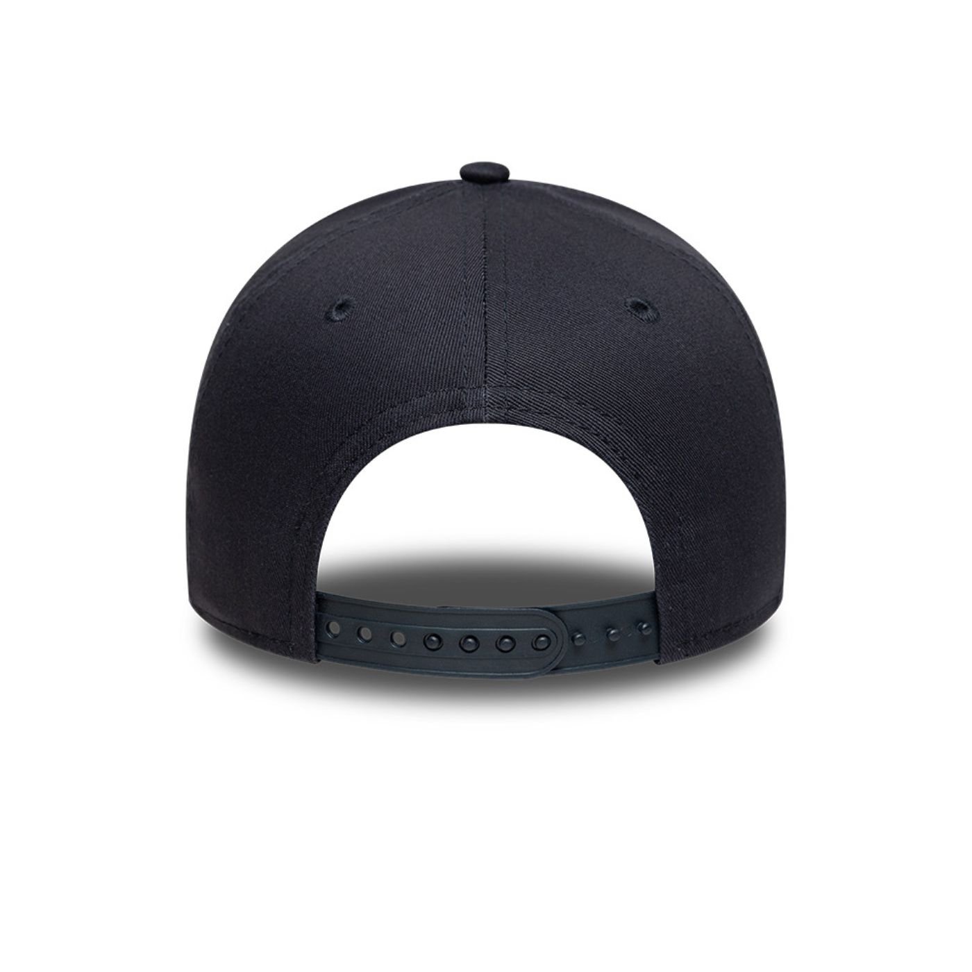 Bone New Era 9FORTY New York Yankees MLB Azul 4