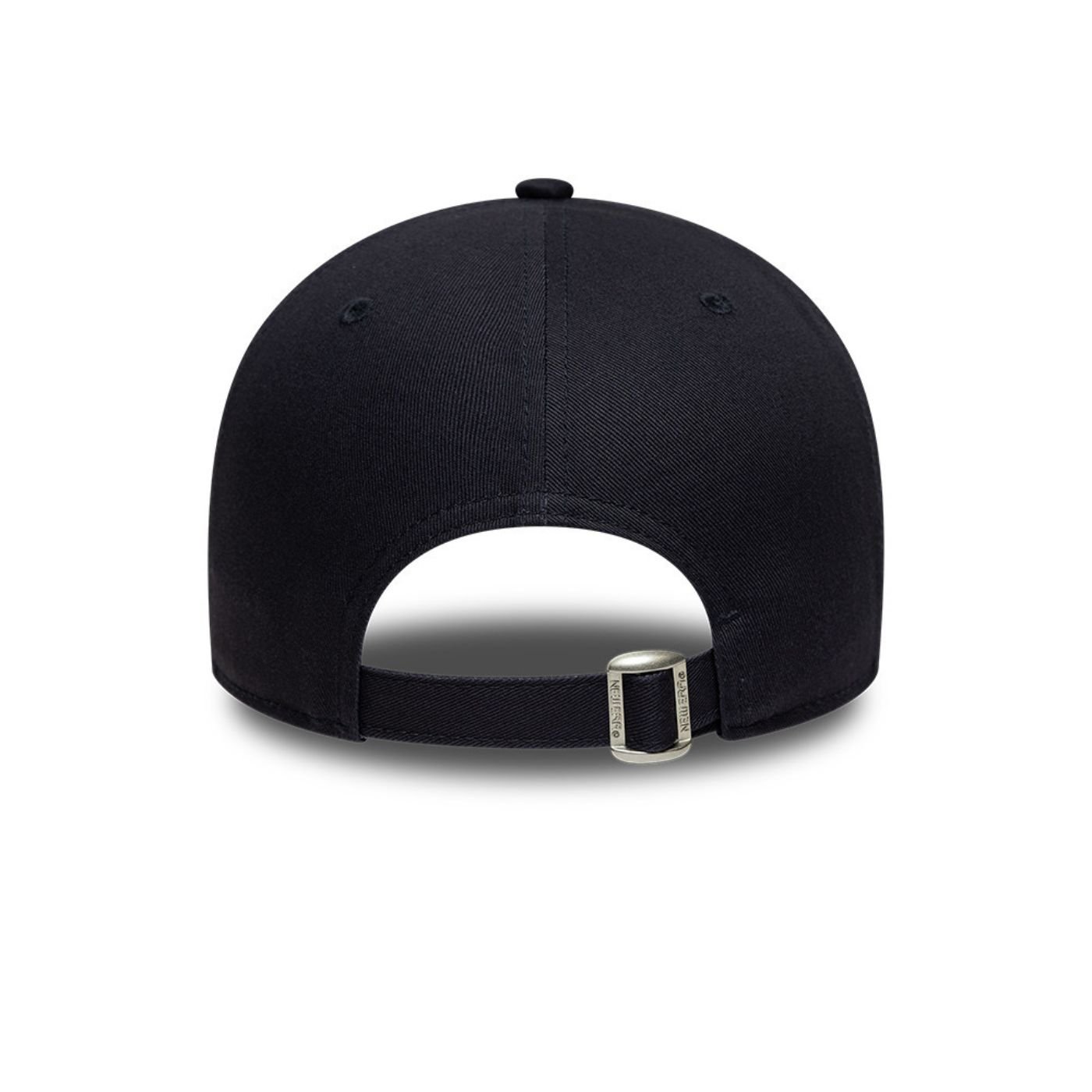 Bone New Era 9FORTY New York Yankees MLB Azul 4