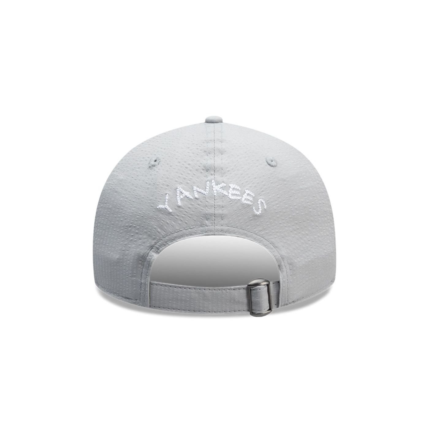 Bone New Era 9FIFTY RETRO CROWN ST New York Yankees MLB Verde 4