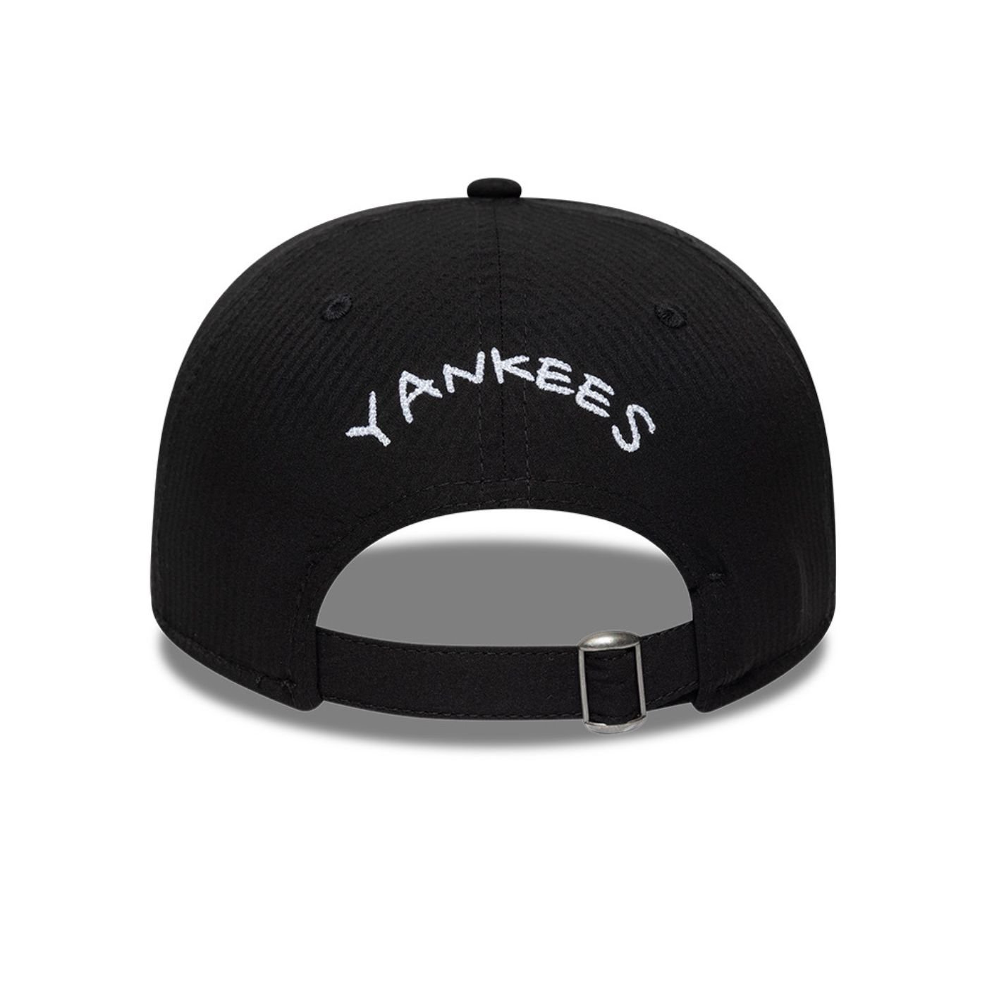 Bone New Era 9FIFTY RETRO CROWN ST New York Yankees MLB