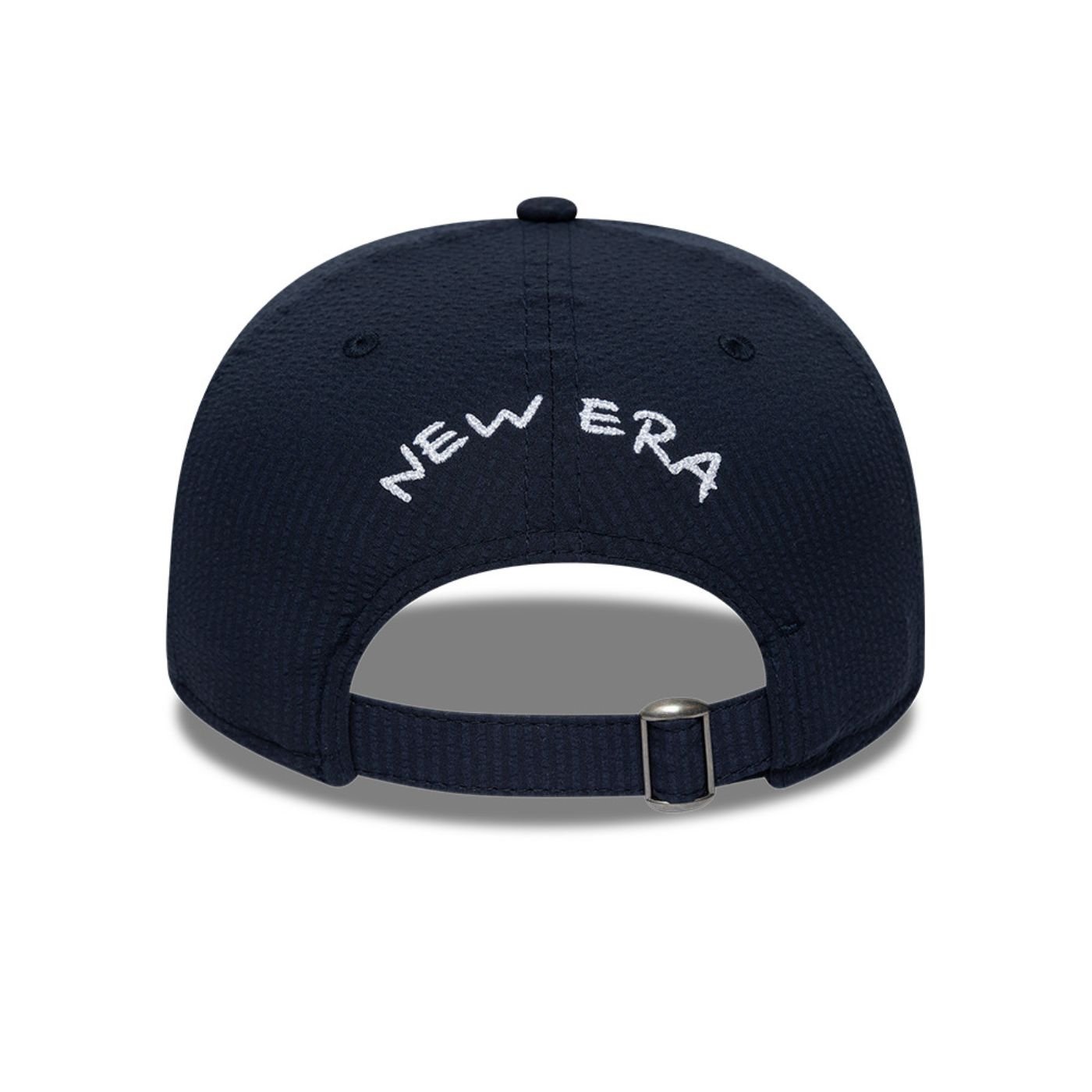 Bone New Era New Era 9FIFTY Retro Crown ST Azul 4