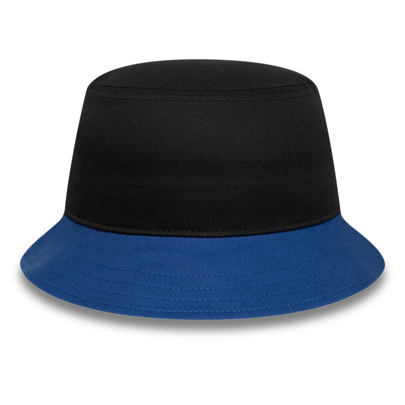 Chapeu New Era New Era Bucket Paris Saint Germain Preto 4