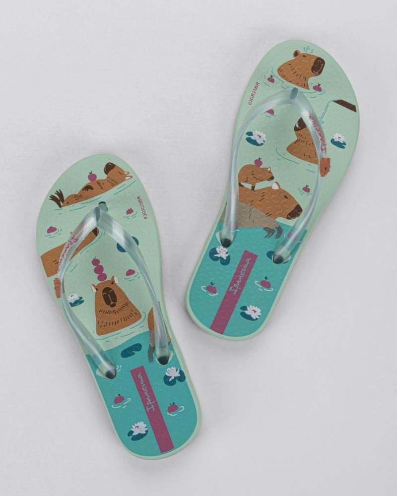 Buy Ipanema Ipanema Flip Flops 2020 Ipanema Sandalias Pagina