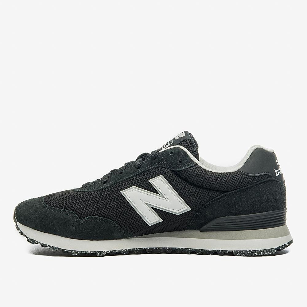 Tênis New Balance 515v2 Masculino Preto 2