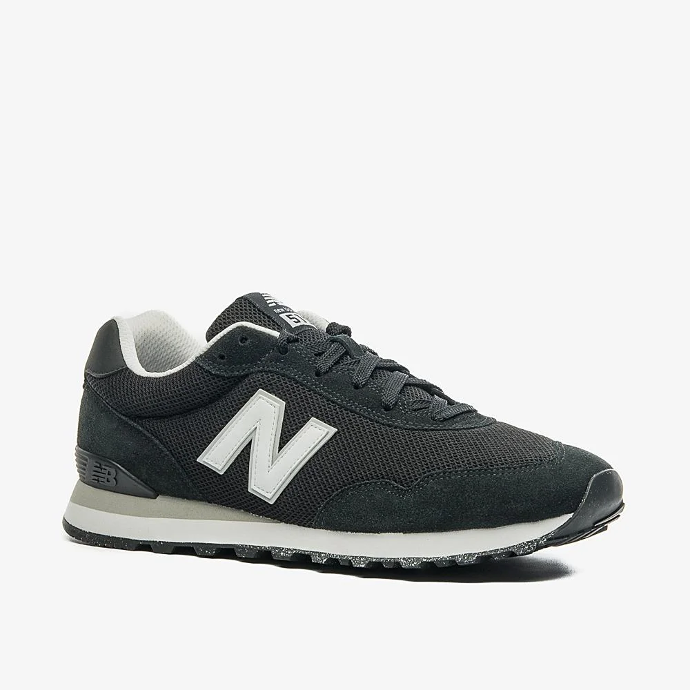 Tênis New Balance 515v2 Masculino Preto 4