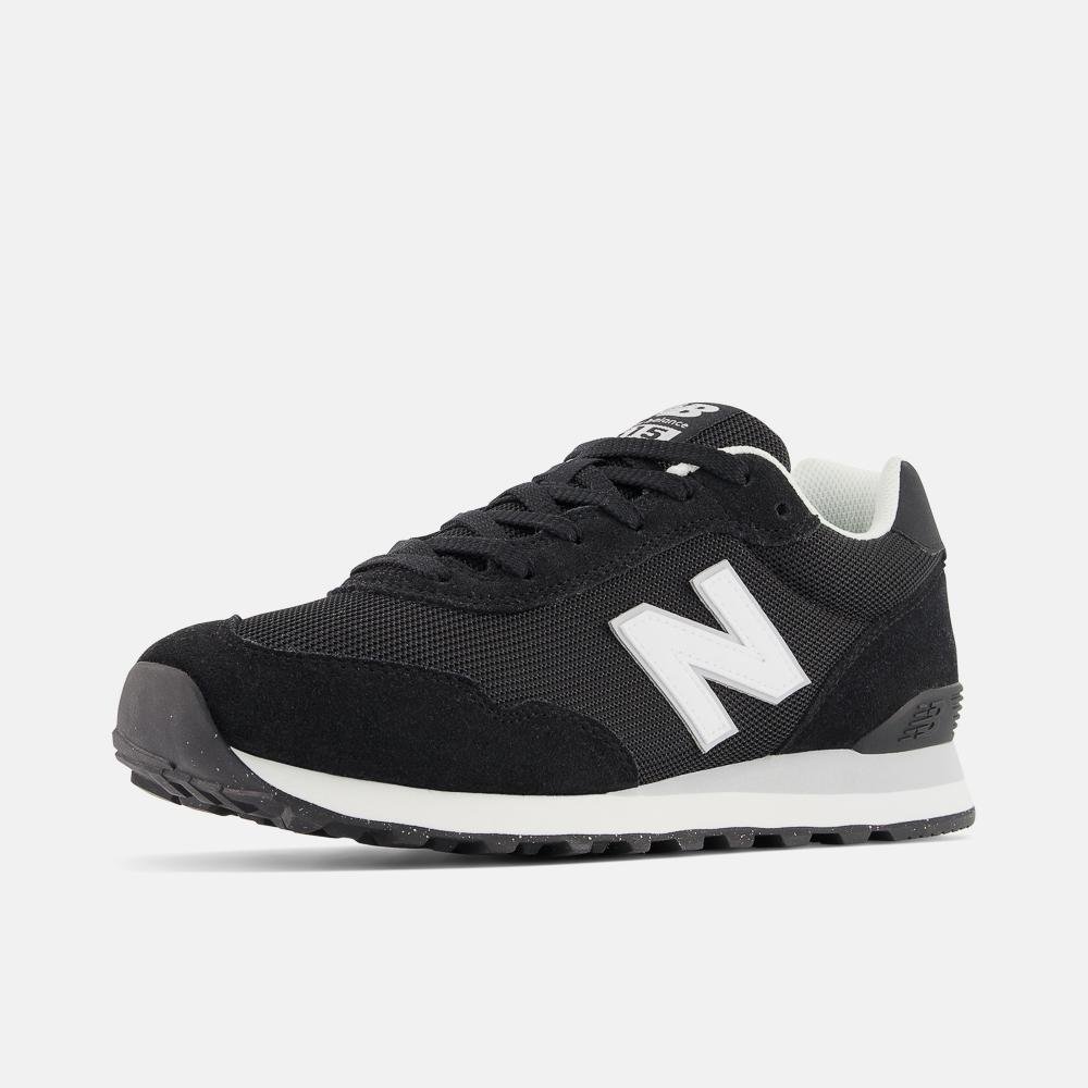 Tênis New Balance 515v2 Masculino Preto 9