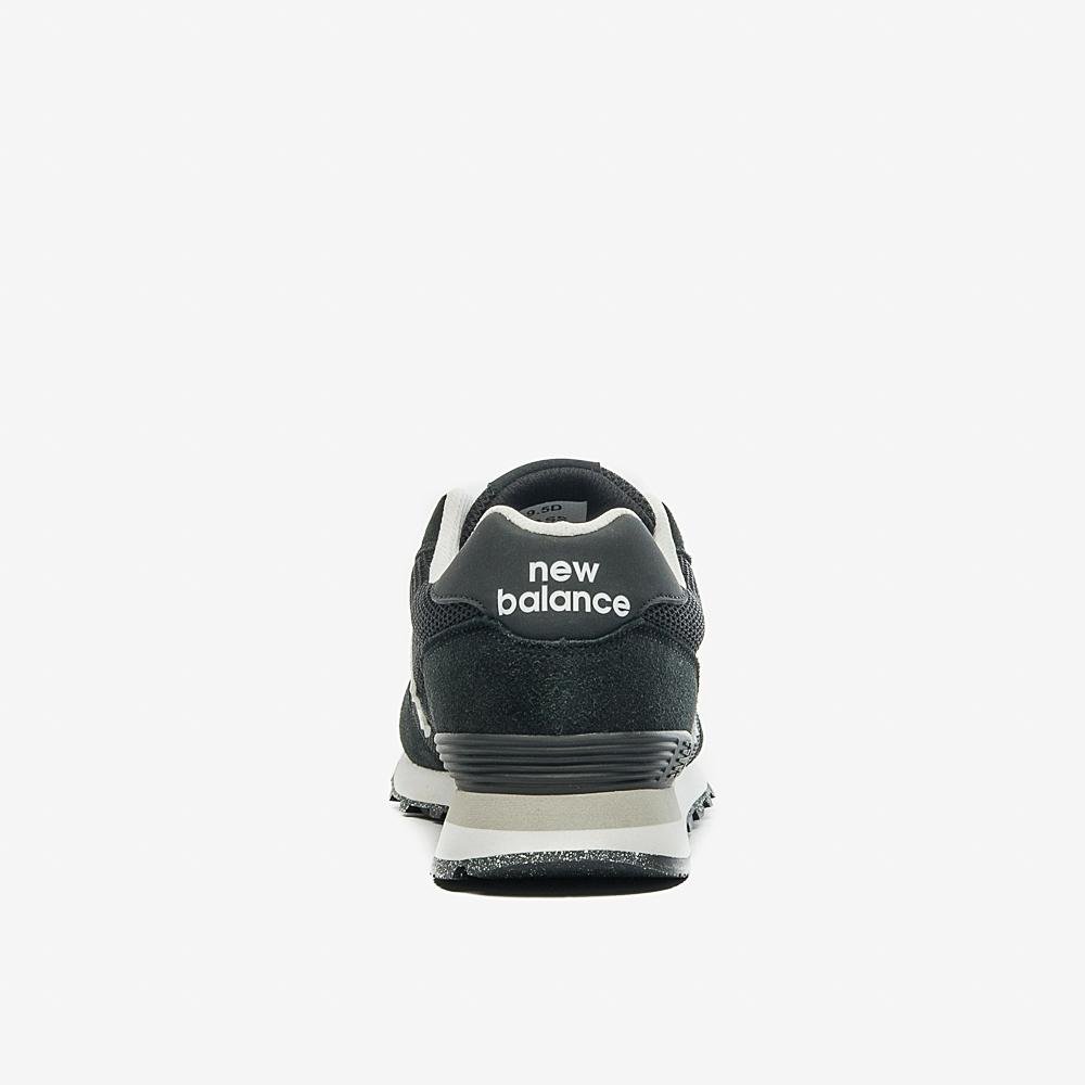 Tênis New Balance 515v2 Masculino Preto 6