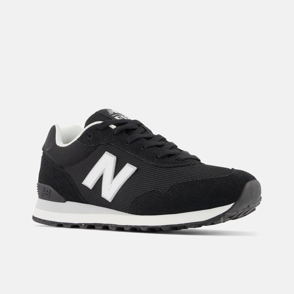 Tênis New Balance 515v2 Masculino Preto 7