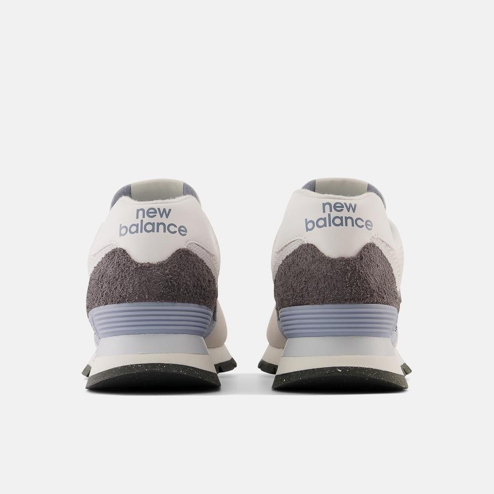 Tênis New Balance 574 Rugged Masculino Multicores 6