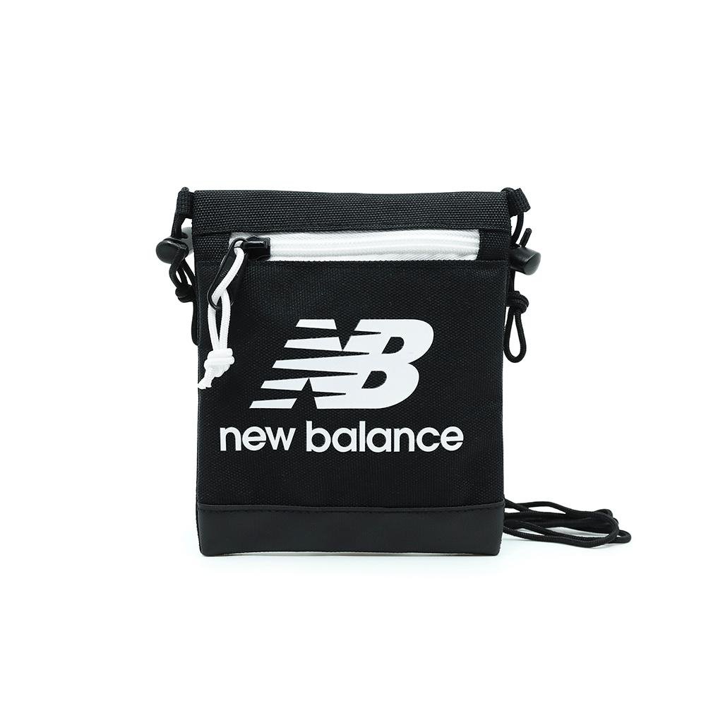 Bolsa De Ombro New Balance Athletics Unisex