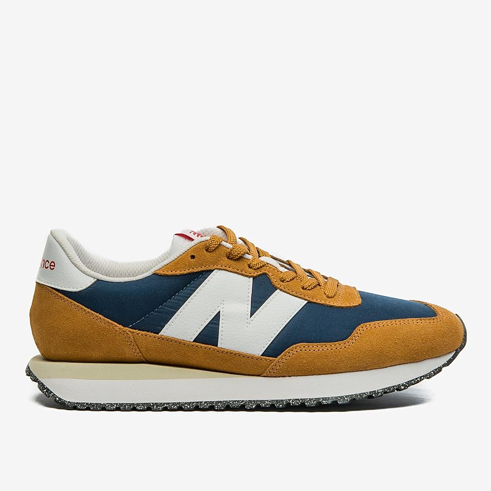 Tênis New Balance 237v1 Masculino