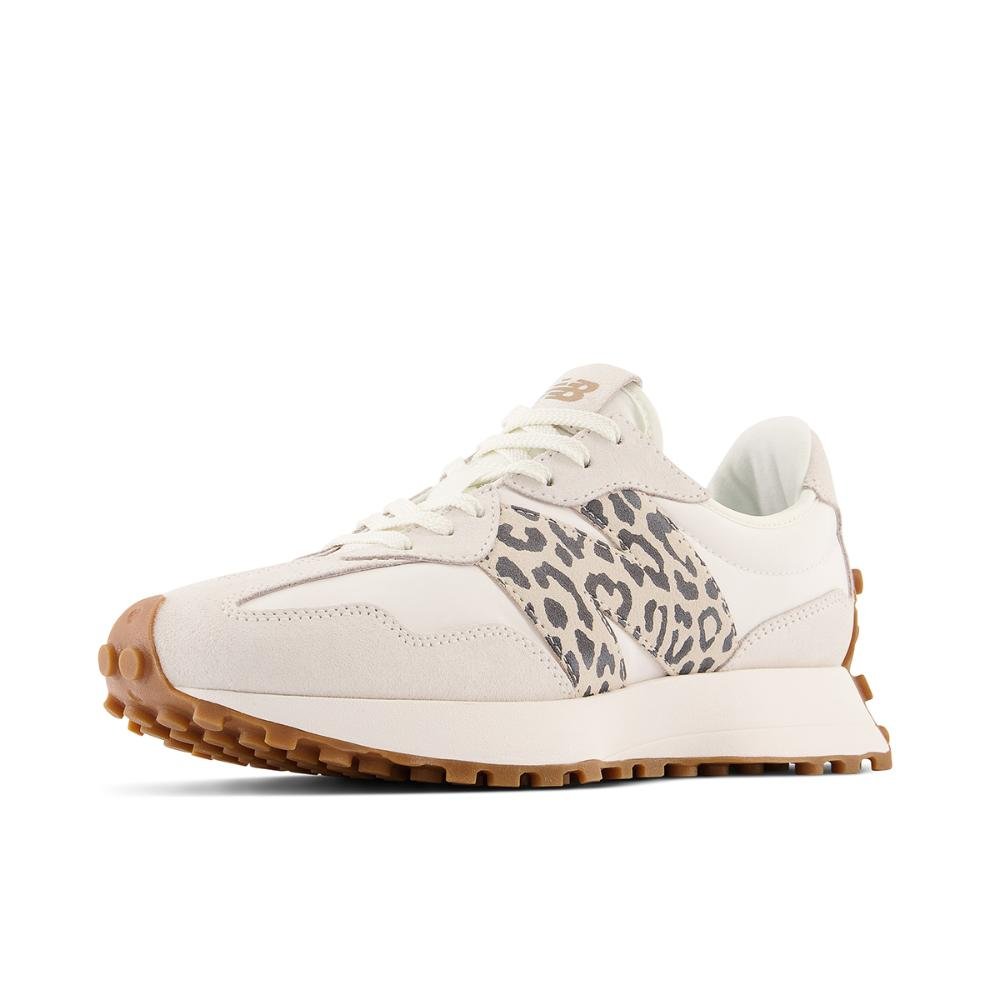 Tênis New Balance 327v1 Feminino