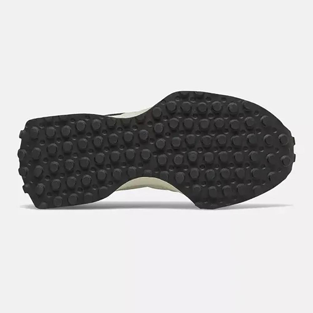 Tênis New Balance 327v1 Unisex Cinza 4