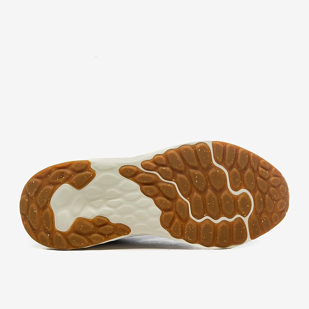 Tênis New Balance Fresh Foam Arishiv4 Feminino Azul 5