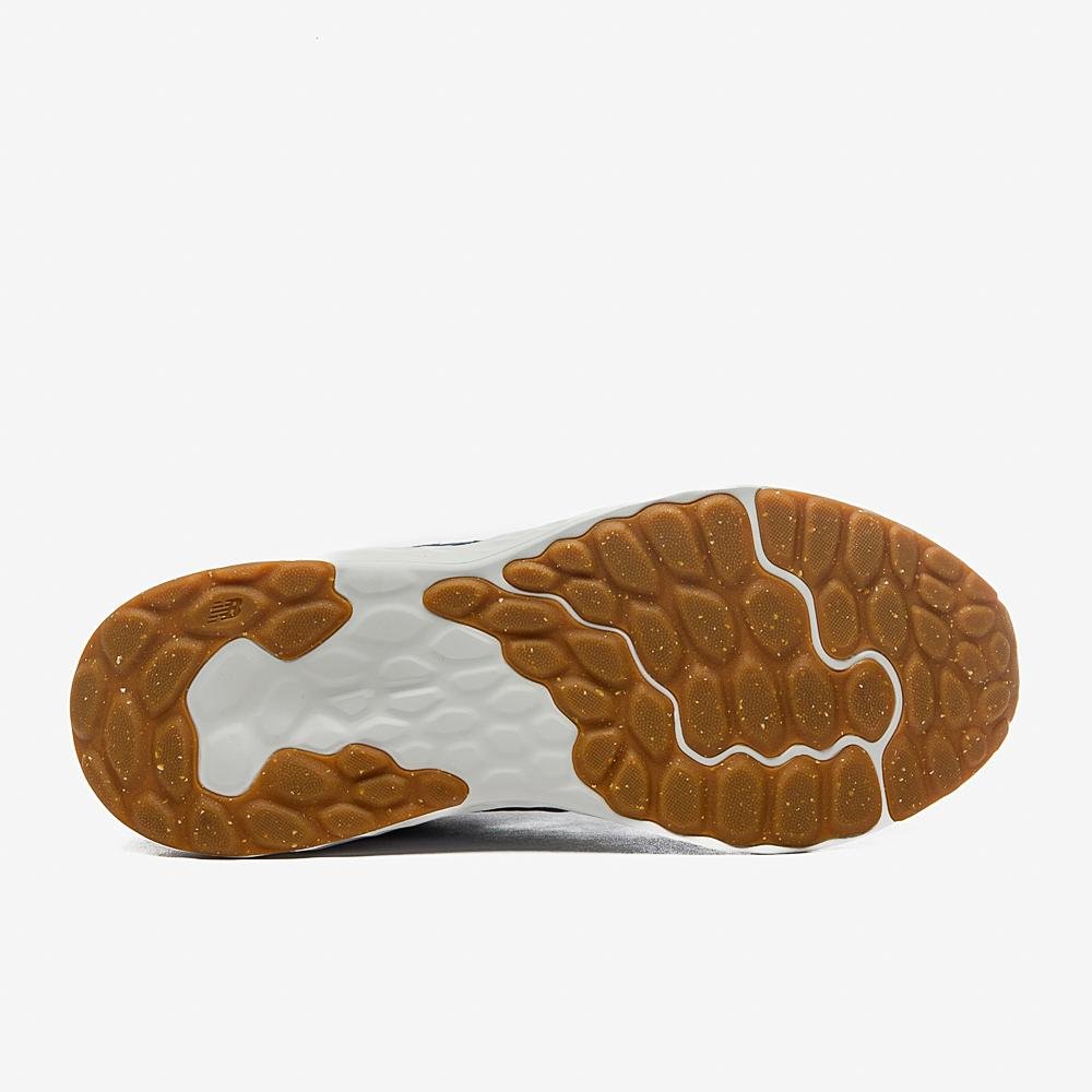 Tênis New Balance Fresh Foam Arishiv4 Masculino 5