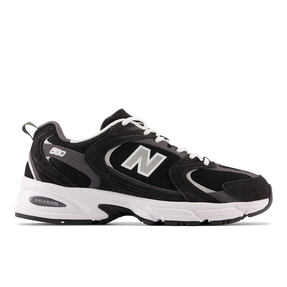 Tênis New Balance 530 Masculino