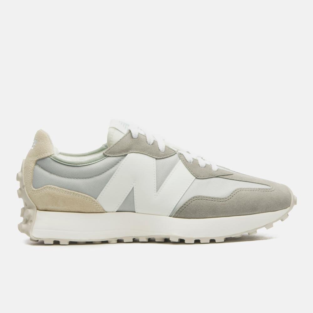 Tênis New Balance 327v1 Masculino