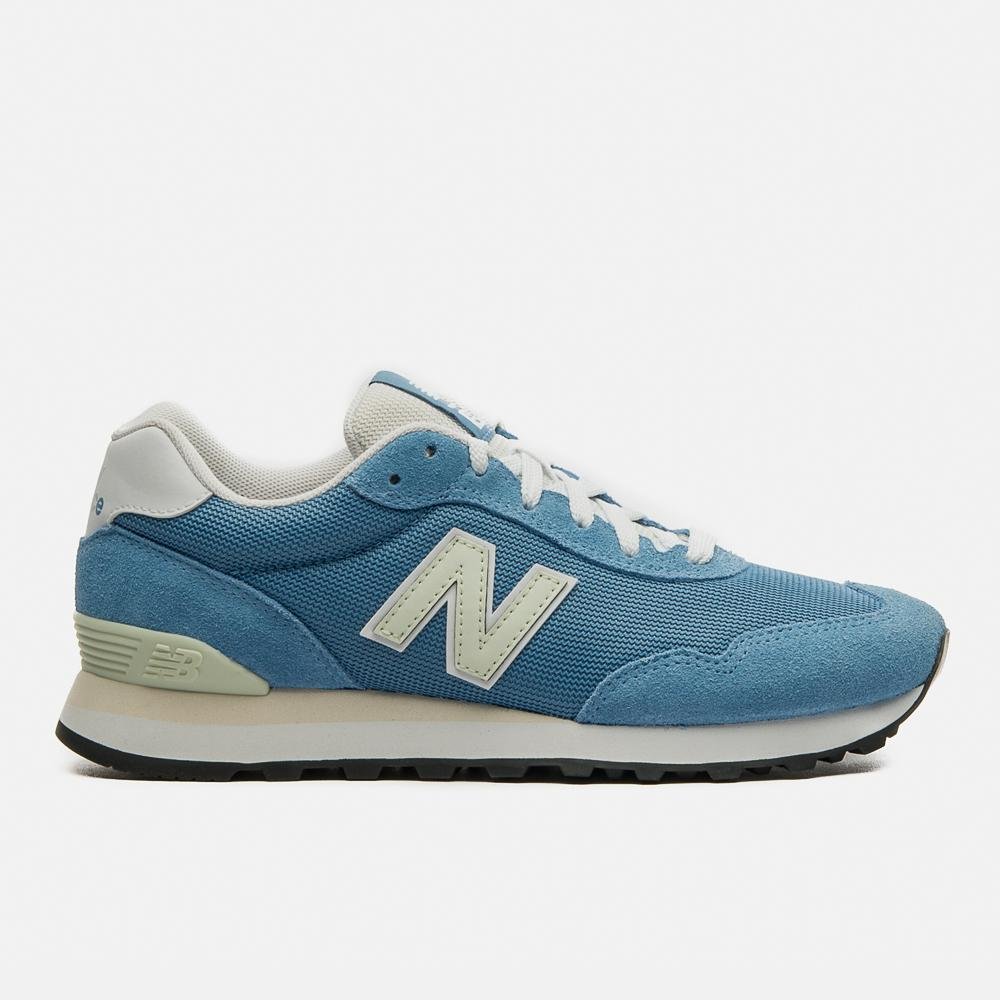 Tênis New Balance 515v2 Feminino AZUL Azul 1