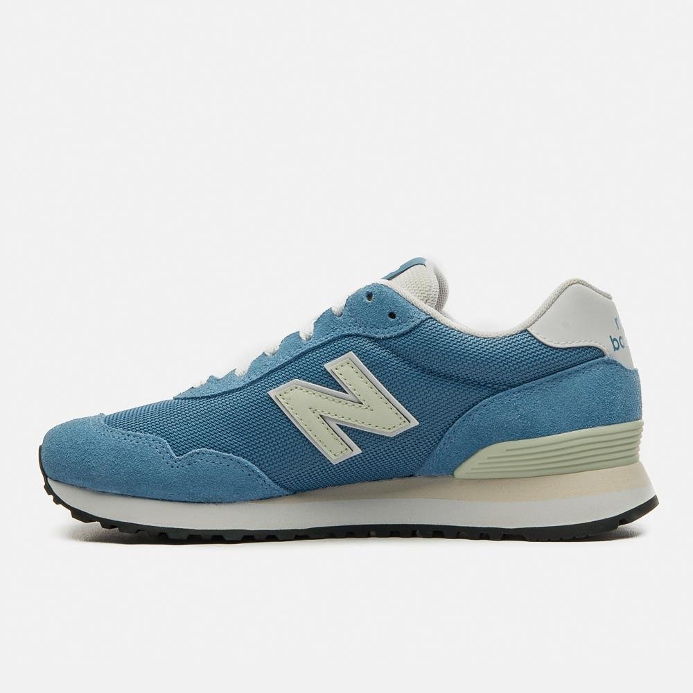 Tênis New Balance 515v2 Feminino AZUL Azul 2
