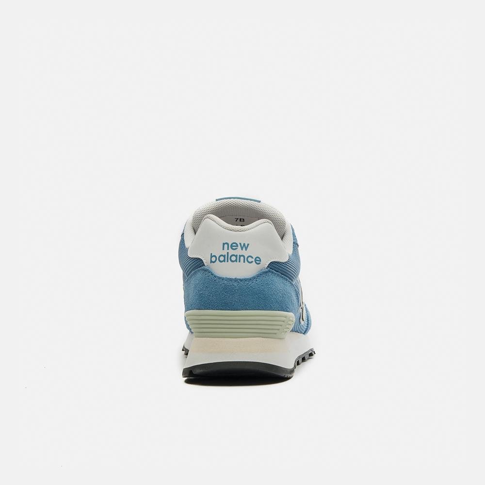 Tênis New Balance 515v2 Feminino AZUL Azul 6