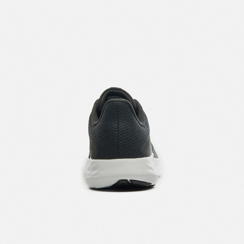Tênis New Balance 411v3 Masculino Preto 6