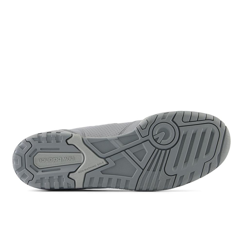 Tênis New Balance 550 Masculino 5