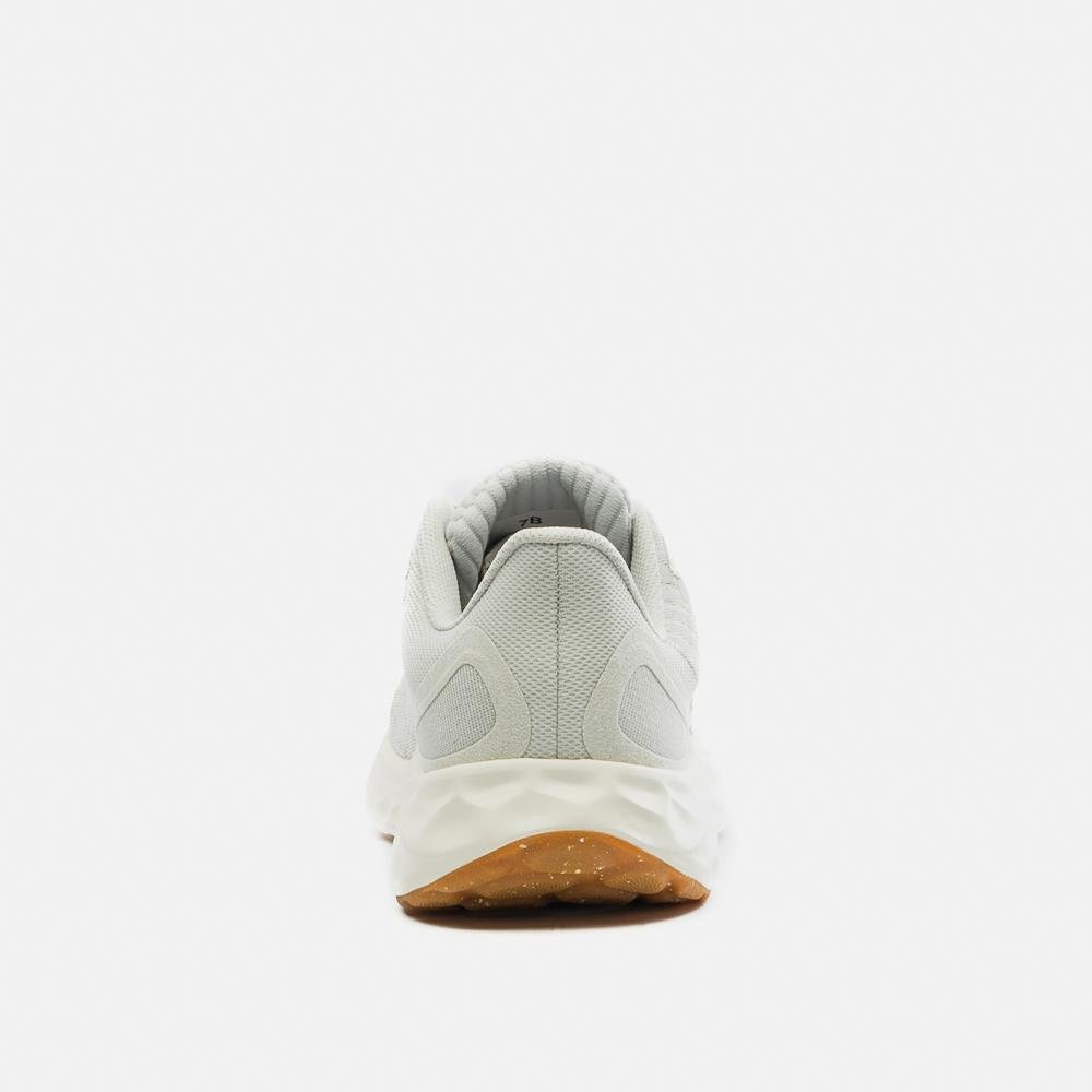Tênis New Balance Fresh Foam Arishiv4 Feminino Cinza 6