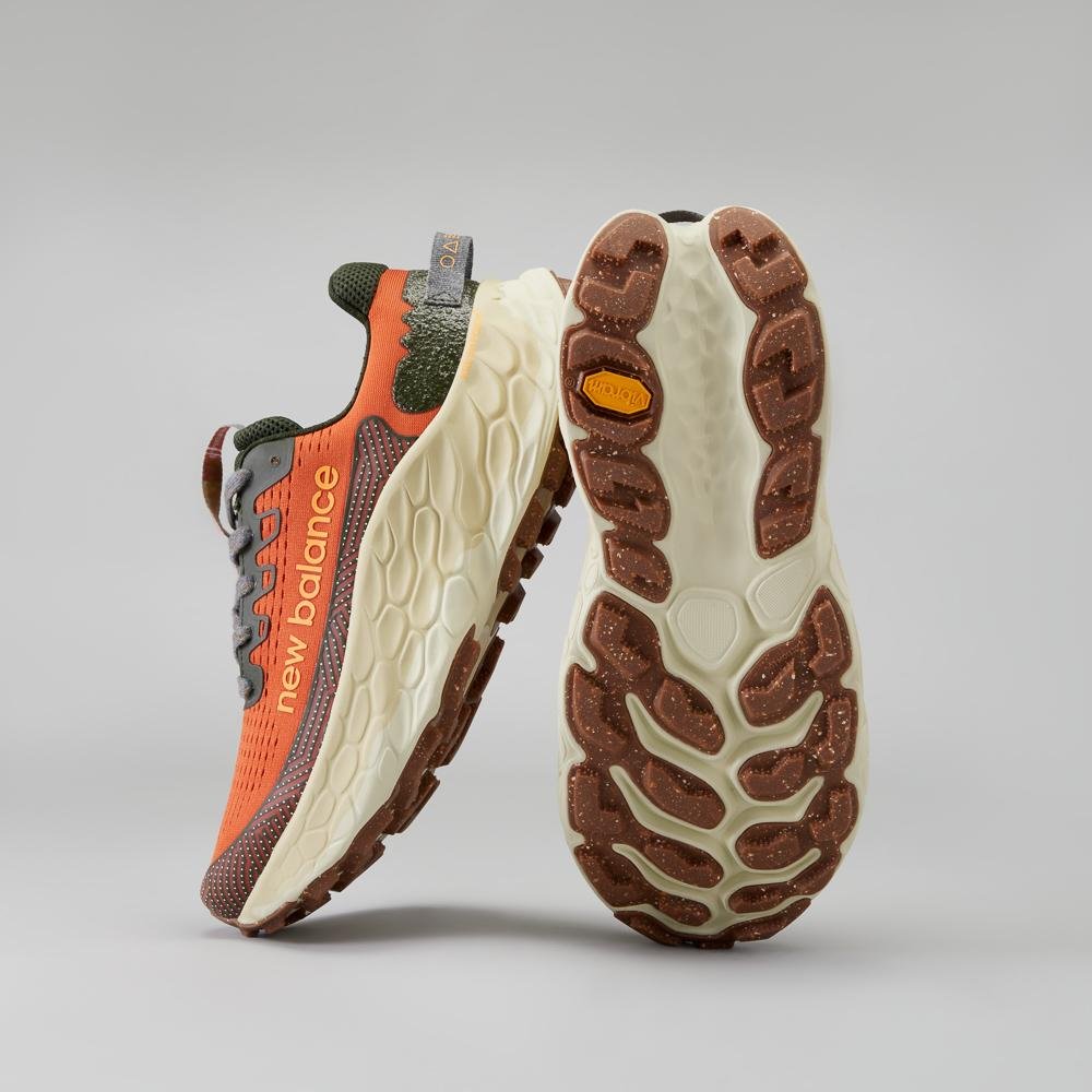new balanceメンズ FRESH FOAM 6.jpeg