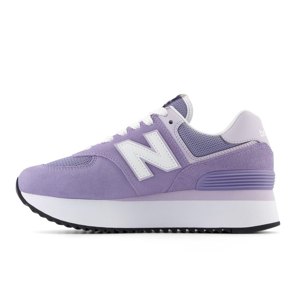 Balance 574 New Balance 995 Sport Feminino Balance 574 New Balance