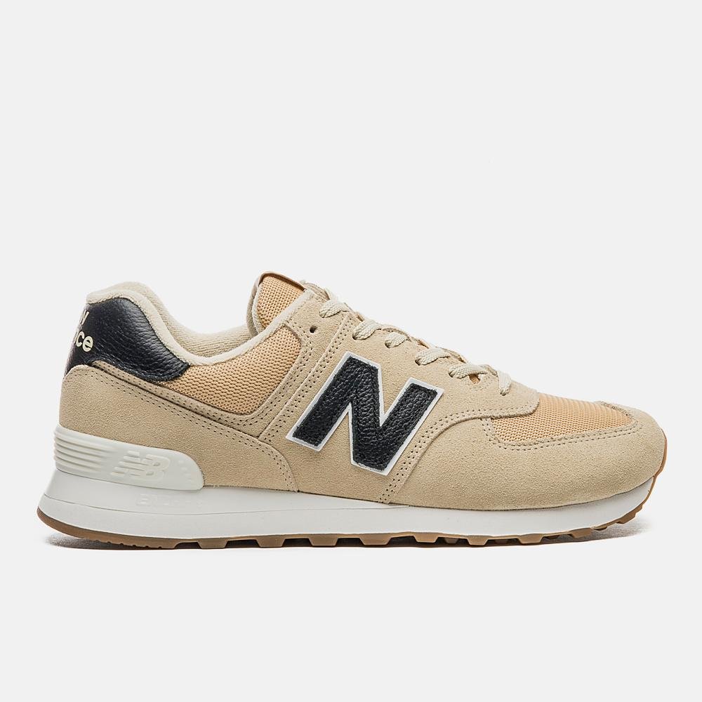 574v2 new balance