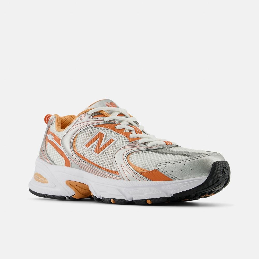 Tênis New Balance 530 Masculino 4