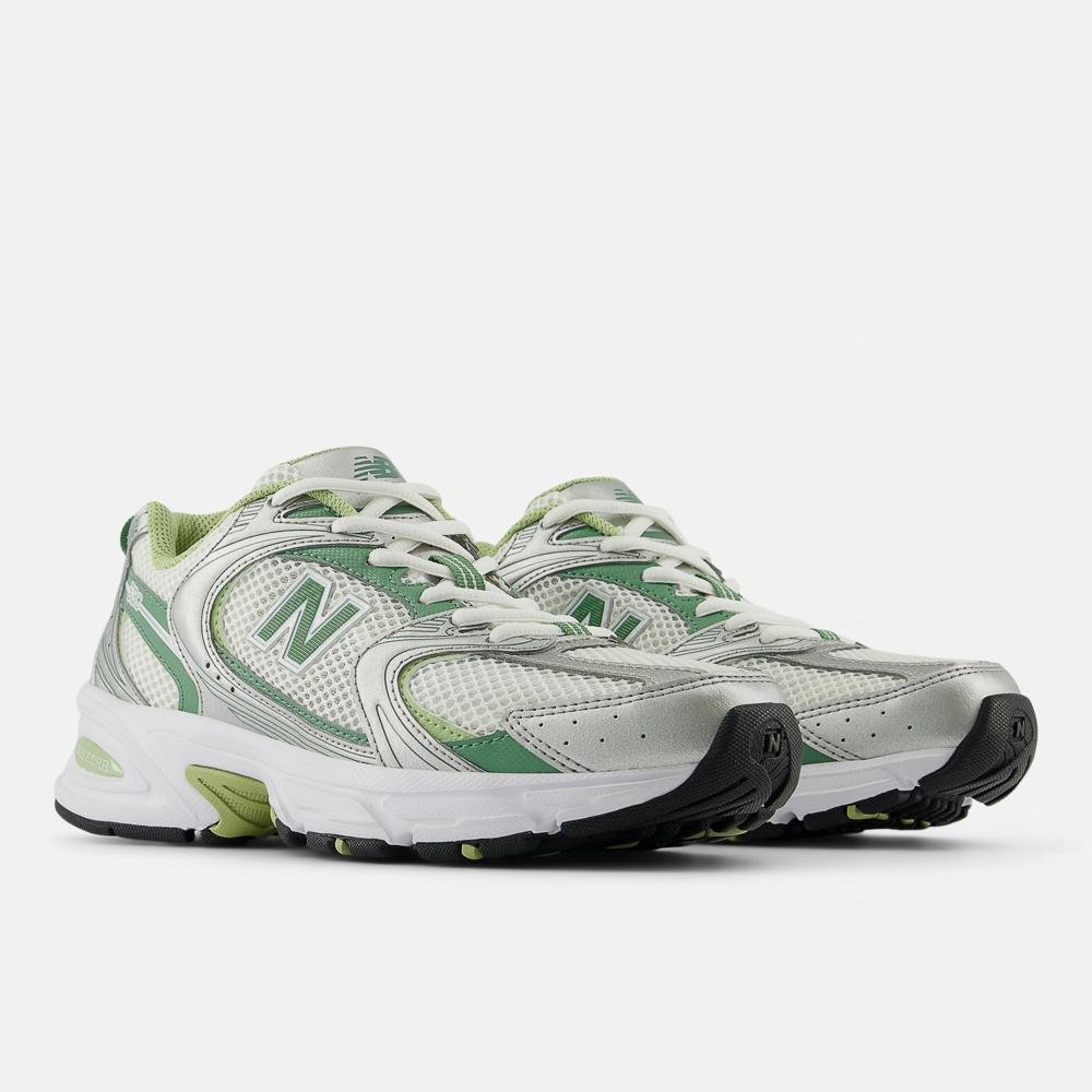 Tênis New Balance 530 Masculino 4