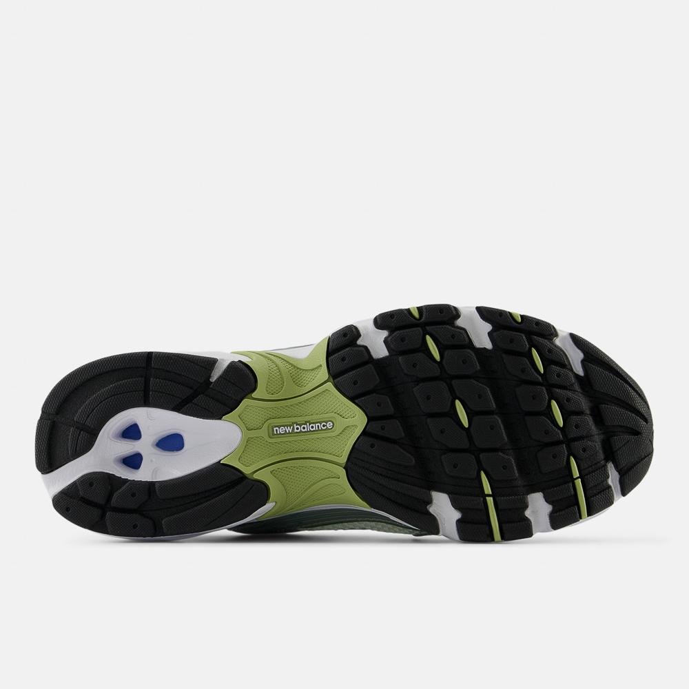 Tênis New Balance 530 Masculino 5