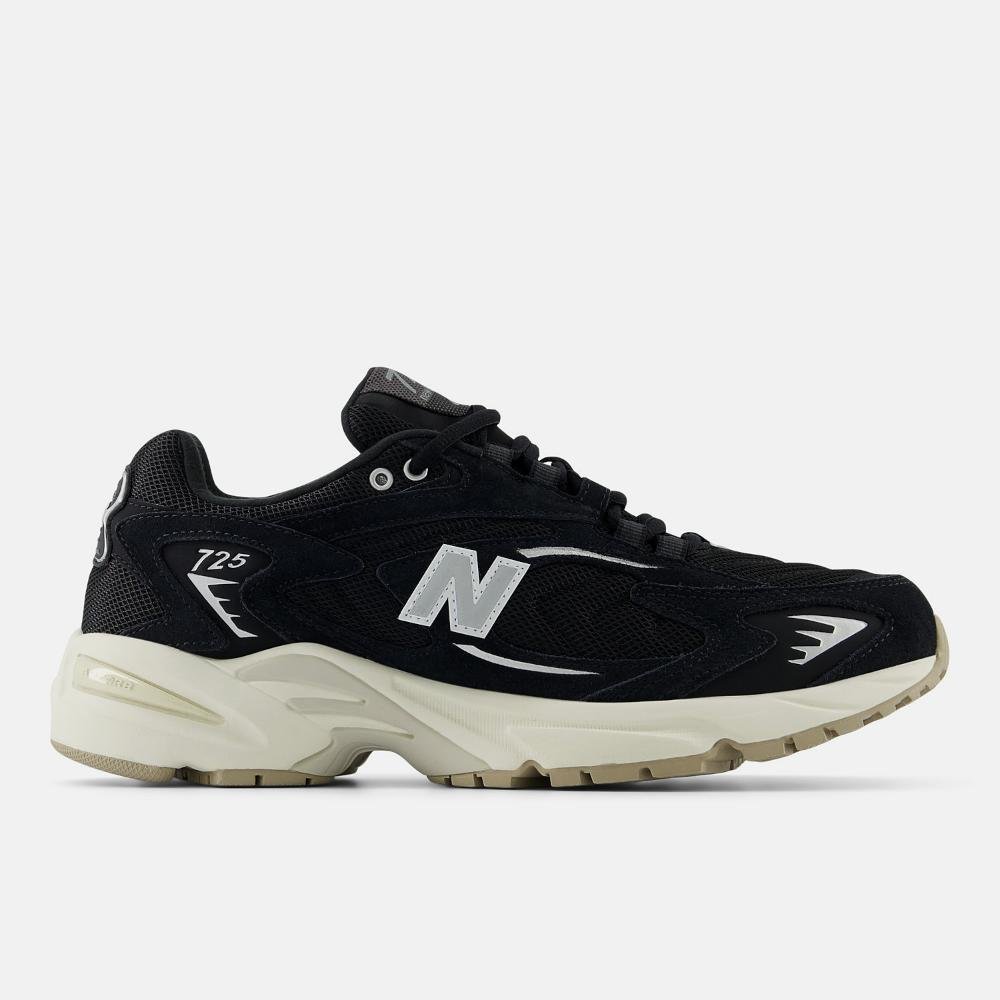 Tênis New Balance 725 Masculino