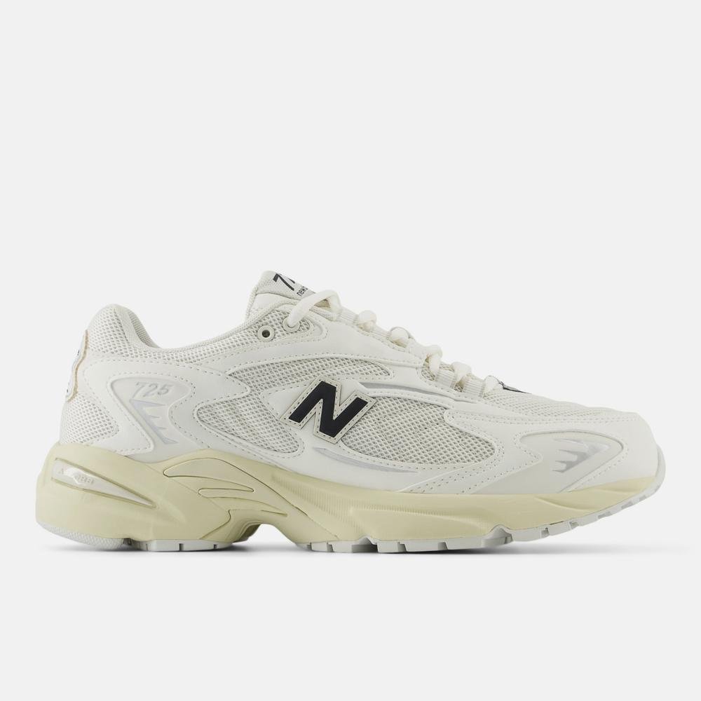 Tênis New Balance 725 Masculino