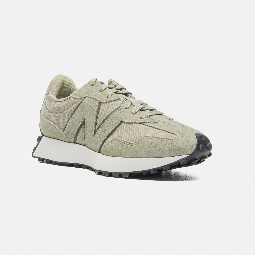 Tênis New Balance 327v1 Unisex 4