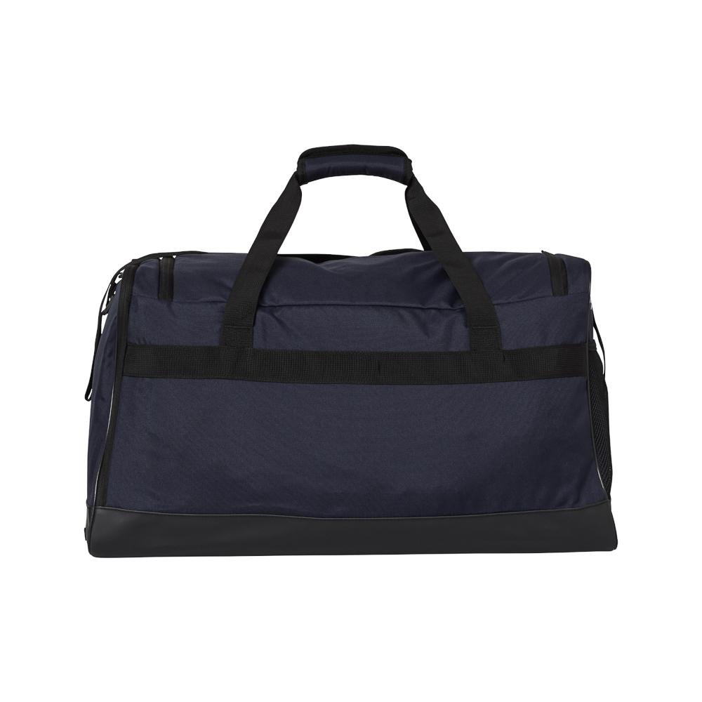 Mala New Balance Team - 70l Unisex Preto 2