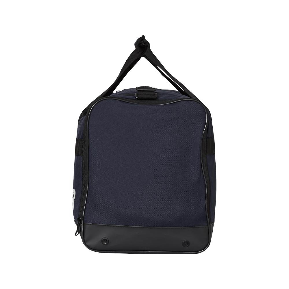 Mala New Balance Team - 70l Unisex Preto 3