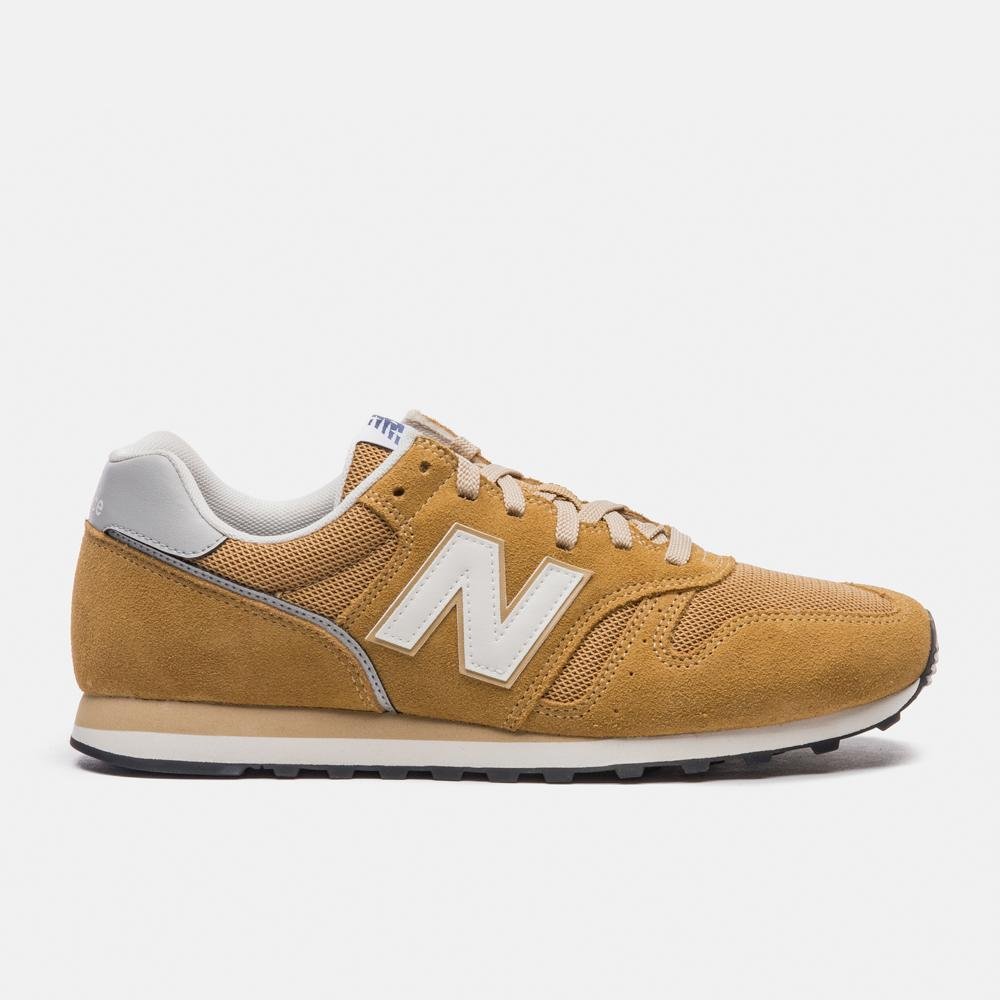 Tênis New Balance 373v2 Masculino