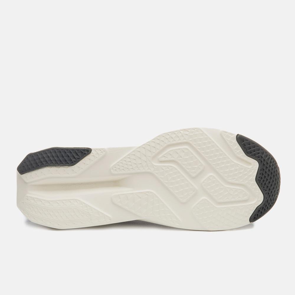 Tênis New Balance 413v3 Feminino Preto 5