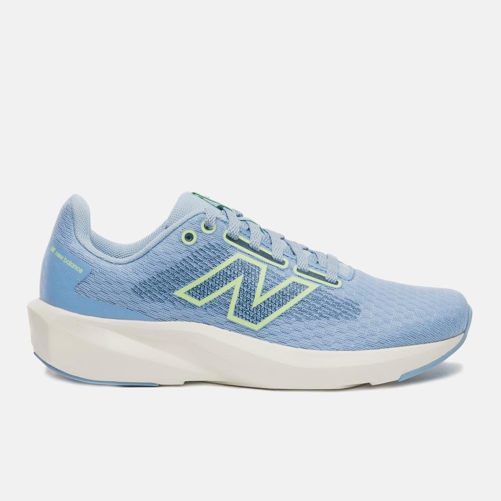 Tênis New Balance 413v3 Feminino Azul 1